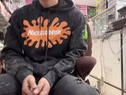 Mi experiencia como modelo en Pornhub