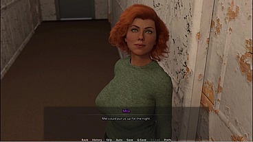 Johannesgaming - update #507 - A Soldier Struggle 8 Sarah and Mia became pregnant - Aug 27, 2025