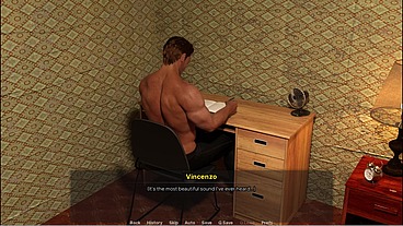 Johannesgaming - update #507 - A Soldier Struggle 8 Sarah and Mia became pregnant - Aug 27, 2025