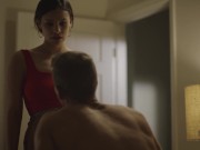 MissaX - Step-Daddy #4 - Teaser
