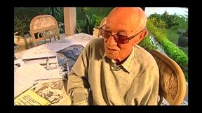 Dossi&ecirc_ 50  Com&iacute_cio a Favor dos N&aacute_ufragos #Document&aacute_rio #Globonews