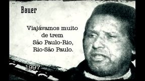 Dossi&ecirc_ 50  Com&iacute_cio a Favor dos N&aacute_ufragos #Document&aacute_rio #Globonews