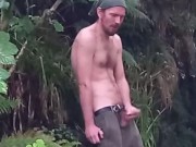 Cumpilation