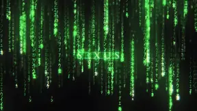 Sensual s3xus Vol 18 - Two lovers need each other's affection