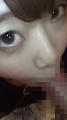 Wild Sip-can You Handle How This Intellectual Muse Enjoys Her Private Mix? Chapter-1