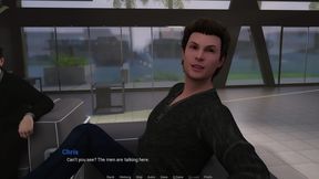 Complete Gameplay - Away From Home, Part 2