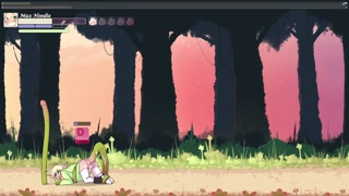 Max The Elf Does HOT SEX With Cute Boys In The Middle Of The Forest! + Hentai Gallery