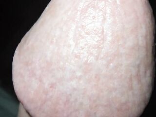 Daddy Cum Bitch Cum Penis