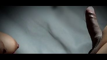 Cuando est&aacute_s junt&oacute_ a mi, la vida es incre&iacute_ble