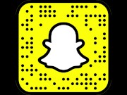 Super Risky Suck and Fuck in the Airbnb and Front Yard in WA! (Preview)