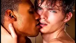 Asian Twink Dreams Come True: Hot Forbidden Encounters Ignite Passion – 18+