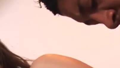 Movie X-Rated @Standing Doggystyle and #Brunette #Outdoor #Interracial with @Sasha Grey for @Digital Playground