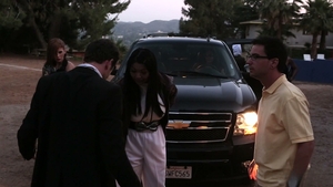 Zero Tolerance: Sensual Encounters in the Straight World