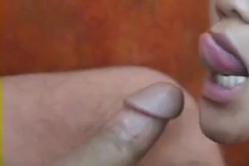 Cumpilation Asian Retro (CAR) pt1