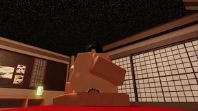 Roblox Fucking hot Elf Jap Milf