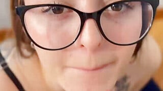 NSA CUMSHOT COMPILATION Messy Facial Cumshots
