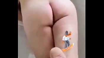 Zea812 - update #245 - 1000058372 - Jul 13, 2025