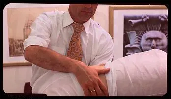 Shy Twink’s Bareback Office Ride & Intense Blowjob 2026 update