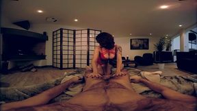 coucou mes cheris voici comme promis la video du dimanche, aujourd hui je suis...