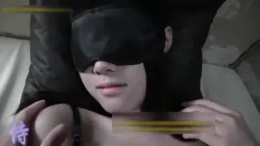 Hentai horny asian sluts 135