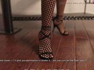 My Hotwife by Benlucky - Sharing My Wife with Several Black Lads 21