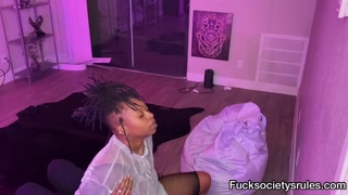 Fuck my face Short Film