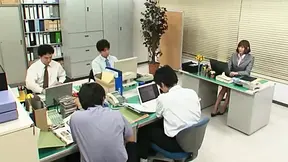 Japanese Diva Takes Steamy Shower Before Getting Hardcore Banged