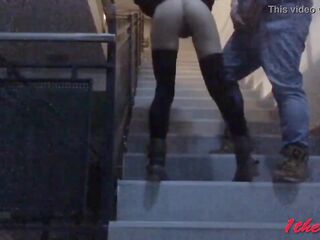 amateur public compilation Sex martubation  spunk flow jack off