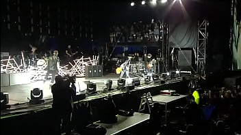 Hayley Williams   &ldquo_Paramore - Live Voodoo Music Festival 2013 (Full Show) HD&rdquo_