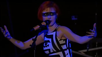Hayley Williams   &ldquo_Paramore - Live Voodoo Music Festival 2013 (Full Show) HD&rdquo_