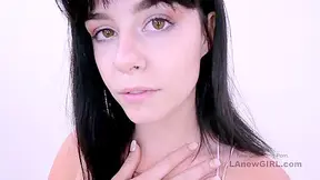 Goddess Beauty Gets Fuck Saw And Squirts At Her Audition