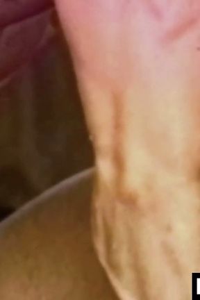 Cory Evans and John Conner Enjoy Ass Pounding