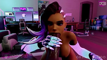 Sombra Cyber BJ