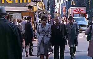 Mia khilafa bath xxx video, Babylon Pink - 1979 (Restored)