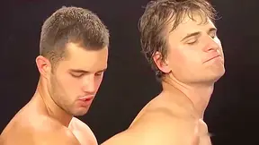 Vs S Extra With Viktor Burek And Alan Carly