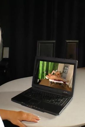 German sinners - Scene #06