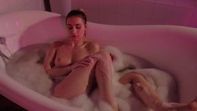 Boring Fucking of Two Teenagers