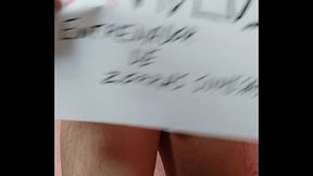 V&iacute_deo de verificaci&oacute_n