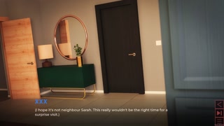 The Synthetic #23 PC Gameplay (Premium)