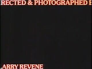 Candy Stripers two ('85) - (1 of 4)