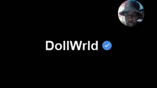 Sneaky Step Mom Creampie in Living Room 3D Animation - PORN REACTS