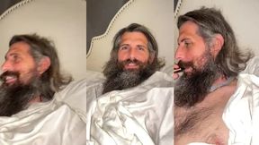 mrlegendaryanthonynewnow - update #3 - 78177108123__865b4353-6528-4165-a1dc-37b9eac7d9f5 - oct 10, 2025