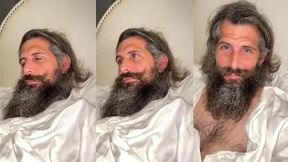 mrlegendaryanthonynewnow - update #3 - 78177108123__865b4353-6528-4165-a1dc-37b9eac7d9f5 - oct 10, 2025