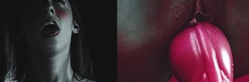 What Women Do – Amirah Adara