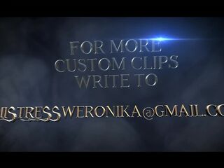 joi Weronika cum on my feet in baths movie 03 12m08s