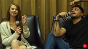 Ep 149 | Jillian Jansen | Full Episode | Porn Stars Are People