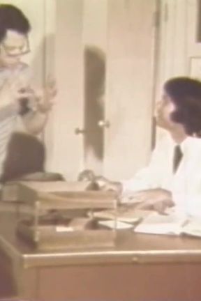 Lick My Stepcousin's Pussy