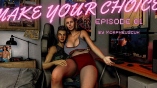 Perempuan murahan mengamuk