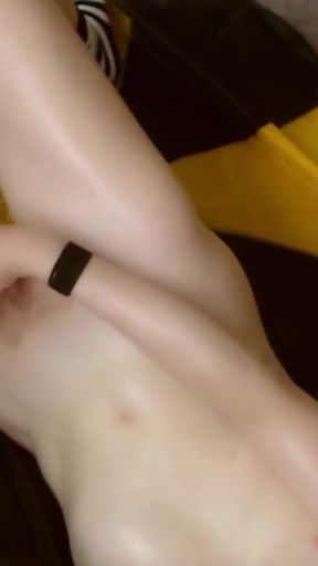 Boy sensual fap   Clip 1