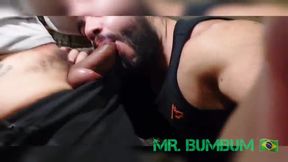 MrBumbumbrasil